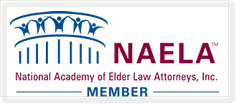 National Academy of Elder Law Attorneys, Inc